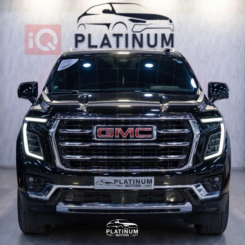 https://cdn.iqcars.io004bdd0c-aee1-4655-abc3-a4fb77b3f5eb_1.jpg
